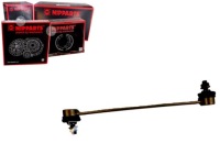 фото thumb №1, Nipparts j4963009 тяга / кронштейн, стабилизатор