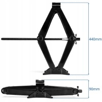 фото thumb №12, Докаточное колесо (докатка) 19'' mercedes eqb x243 новое + комплект do замены
