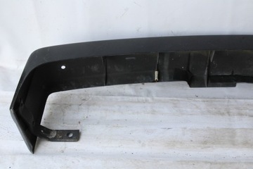 фото thumb №5, Vw transporter iii t3 рестайлинг бампер перед переднее