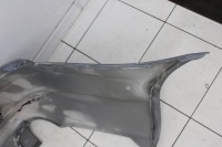 фото thumb №12, Skoda octavia ii lift kombi 08r- бампер задня задній