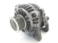 Генератор mazda 6 2 2.0 citd a3tb4981 с Разборки, фото thumb