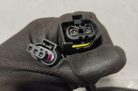 фото thumb №7, Інше кабелі maserati levante suv m161 06700323660 2019