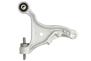 фото thumb №2, Важіль volvo s80 i 1998 - 2006, jtc7546 trw