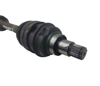 фото thumb №2, Полуось левая короткая daihatsu sirion 1.3b