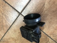 Bremi расходомер воздуха ford focus 1,6 16v Оригинал, фото thumb