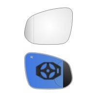 Купити Асферичний toyota rav4 rav-4 xa50 / wildlander 2018-2025 2024 2023 2022, фото thumb