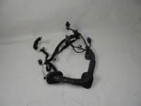 фото thumb №1, Жгут электропроводка дверь левый перед 241256523r renault clio 5 v 20r