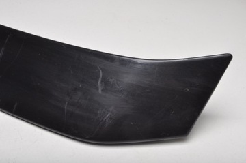 фото thumb №7, Volvo s40 ii спойлер спойлер крышки спойлер 08698048