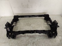 фото thumb №9, Pas передний усилитель porsche cayenne 9y