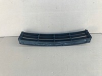 фото thumb №3, Skoda octavia ii lift решётка перед