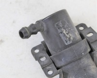 фото thumb №4, Омыватель фара лампы перед mazda 3