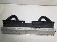 фото thumb №6, Mercedes slk r171 w171 підголівники каркас дах 1717900040