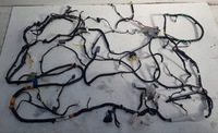 фото thumb №1, Жгут электропроводка салона mazda 2 dj 1.5 бензин