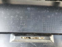 фото thumb №9, Элементы бампера балка защита jeep wrangler iv jl rok 17-