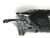 фото thumb №7, Решітка радіатора решітка радіатора mazda cx5 ii 2017- kb8b-50712