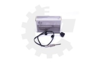 фото thumb №1, Датчик температури вихлопних газів nissan 22630jg70a