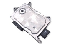 Opel grandland x 2025 блок керування коробки передач 9868516580 Київ, фото thumb