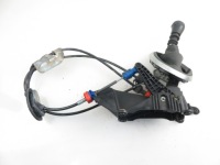 фото thumb №6, Домкрат nissan qashqai i 1.5 dci