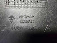 фото thumb №5, Подкрылок левая задняя porsche 911 992
