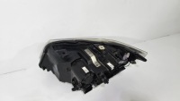 фото thumb №8, Bmw 3 e90 e91 рестайлінг fl фара передня передня bi-xenon права eu