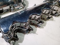 фото thumb №9, Кришка клапанів ліва права ford mustang 4.6 05-10