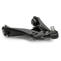 фото thumb №3, Важіль передній правий renault twingo ii хетчбек