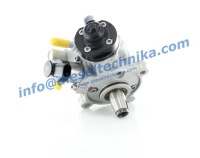 фото thumb №9, Насос 0445010588 0445010764 13518511626 13518511627