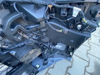 фото thumb №10, Бампер перед m набор bmw x2 u10