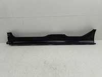 фото thumb №4, Поріг правий skoda scala