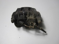 фото thumb №4, Супорт гальмівний pp renault master ii 2.2dti 01r