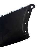 фото thumb №12, Задній бампер nissan x-trail ii t32 kad g