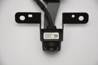 фото thumb №5, Камера перед nissan x-trail t32 lift 17-2022r 284f16fl1a