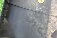 фото thumb №6, Захист стійка права ліва середня vw passat b7 usa