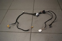 фото thumb №1, Джгут двері задня audi a5 lift 8k0971693b