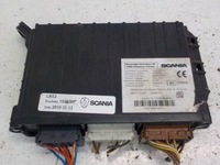 фото thumb №1, Scania блок управления центрального замка