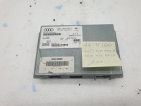 фото thumb №2, Модуль тюнер радіо dab audi q7 4l 4e0035593f