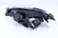 фото thumb №4, Лампа правый перед bmw f22