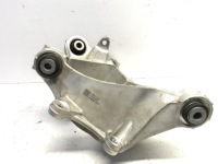 фото thumb №7, Поворотный кулак задняя задняя левая tesla model y 1288411-00-a