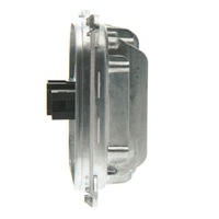 фото thumb №6, Eplm13 модуль блок управления led