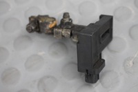 фото thumb №1, Клема модуль акумулятор toyota verso-s 1.33 vvti 10-15