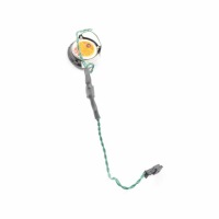 Купить Mini r55 r56 r57 lci r58 r60 динамик harman kardon, фото thumb