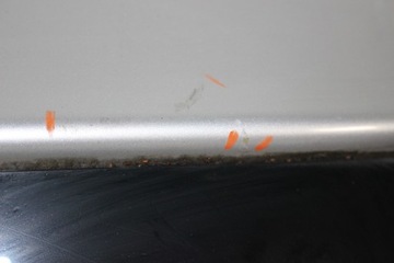 фото thumb №7, Крышка зад bmw e87 354