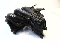 фото thumb №4, Коллектор всасывающий mazda 6 ii 2.0b lf20