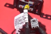 фото thumb №5, Джгут панелі приладової панелі консолі 91106-m5320 hyundai nexo 18-