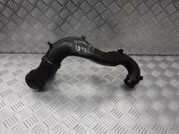 фото thumb №1, Труба шланг інтеркулер skoda octavia i 1.9 tdi