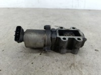 фото thumb №5, Клапан egr toyota avensis ii t25 25620-0r011 135000-7141 denso 2.2 d-4d