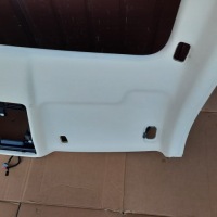 фото thumb №10, Range rover evoque потолок 12d4413cc1