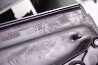 фото thumb №11, Зеркало правое 13 pin volvo xc90 i