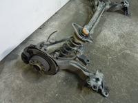 фото thumb №3, Балка подвеска задняя mini countryman r60 r61 kpl