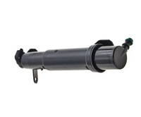 фото thumb №14, Правий омивач лампи do mercedes w211 02-06